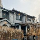 도토리 | 용산 도토리 카페 웨이팅 후기