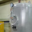 (주)메가콤 이미지