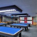 최프로 당구클럽 이미지