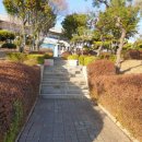 쌍봉도서관 주차장 이미지