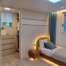 센텀푸르지오경로당 이미지