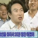 예쓰멍! | 시그니엘 서울 프로포즈 받은 후기 🫢💍