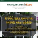 애니몰1