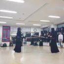 백제검도관 이미지