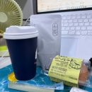 명동 리아한의원 다이어트 한약 9일 섭취 후기 및 식단공유 (광고X)