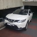 닛산자동차매장 이미지