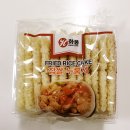 만승상회