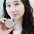 기분전환이 필요할 땐 향기부터! 헉슬리 헤어퍼퓸 후기