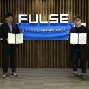 주식회사 예일 이미지