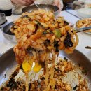 미락생선구이 | 목포 미락식당 맛집 후기｜현지인 추천 꽃게비빔밥·생선구이 솔직 리뷰