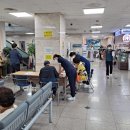 천주성삼성직수도회천주성삼병원 이미지