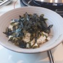 킹콩&북성로 이미지