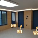 리틀베토벤음악학원 이미지