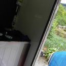용산4리 Daum카페