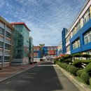 영천고등학교 이미지