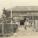 군북시장 이미지