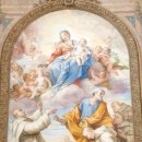 두꺼비한의원 이미지