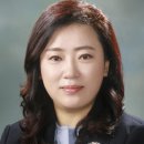 한국외국어대학교 법학전문대학원 이미지