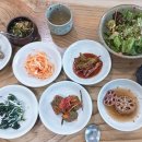 토산식당 이미지