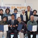 방배천로 48 네이버블로그