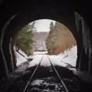 내일봬요 이미지