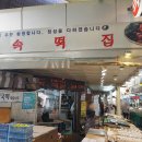 박달1동 공영주차장 이미지