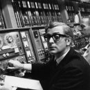 주식회사랩904 이미지