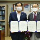 영남신학대학교 이미지