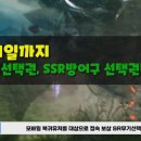 와일드PC 이미지