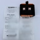 로즈(Rose) 이미지