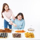 소나무한의원 이미지