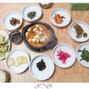진성기사식당 이미지