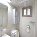 수호천사공인중개사사무소 이미지