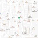 장미맨숀산북점 이미지