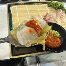 장금이횟집 | 🐟 원주 행복 회 수산 회 맛집 추천 | 모둠 회 매운탕 추천