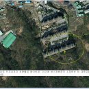 쌍용2차B 이미지