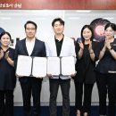 동부노인복지관 이미지