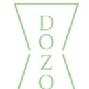 도조커피 - 수원시 팔달구 화양로 26 | 도조커피