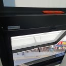 효은한의원 Daum카페