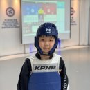 한솔태권도 - 창원시 성산구 가음로15번길 50 | 한솔태권도