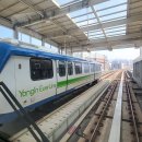 용인시청 관광안내소 이미지