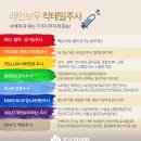 현대편안내과의원 이미지