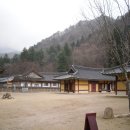 새천년사우나 이미지