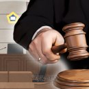 유예농장 이미지