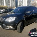 영빈파크 이미지