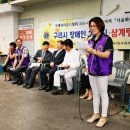 화이트클럽 이미지