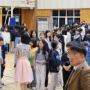 남원월락초등학교 이미지