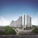 중앙건설㈜ 이미지