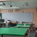 남강고등학교 이미지