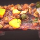 외동전통시장 이미지